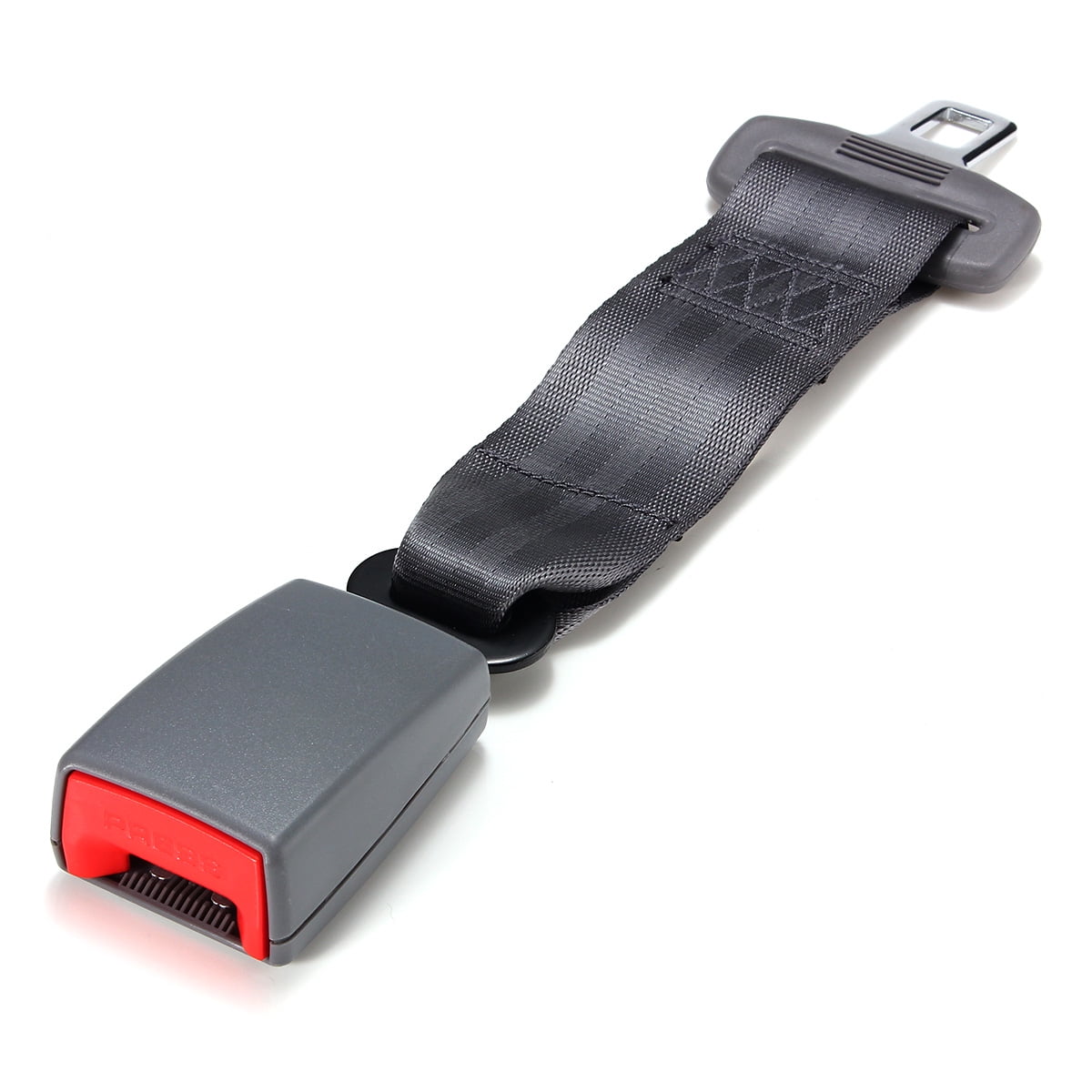 seat belt extension walmart