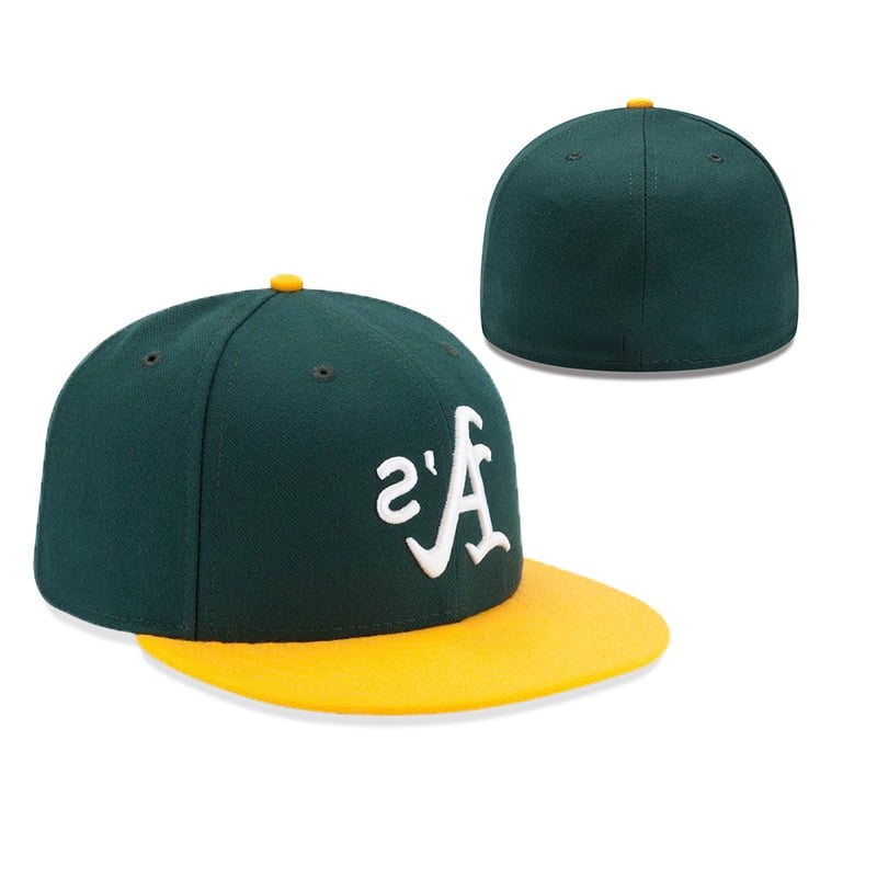 Ball cap manufacturers online