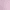 ORCHID ROSE, variant on No Boundaries Cotton Hipster Panty, Women’s and Women’s Plus, Sizes XS-XXXL