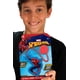 thumbnail image 2 of Juguete Antiestrés Pegajoso y Elástico JA-RU Marvel Spiderman (8 Unidades), 2 of 7