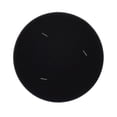 thumbnail image 4 of Replacement Filter For NEU100 And NEU10AE4 Airspeed Compact Bagless Vacuum Compatible For Models NEU100 NEU10AE4(3 Pack), 4 of 6