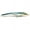 Sardine, variant on Nomad Riptide 155 Fast Sink - 6"- Pink Mackerel