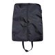thumbnail image 1 of Bolsa de viaje para plancha, organizador, estuche de transporte para herramientas de peinado calientes resistentes al calor para viajes, secadores de, 1 of 9