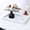 Carrara White, variant on Carrara White Marble Serving Tray Bathroom Kitchen Home Decor