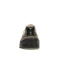 thumbnail image 3 of Salomon Men's X-ALP Pewter Vinkha Shoes, from StockX, 3 of 5