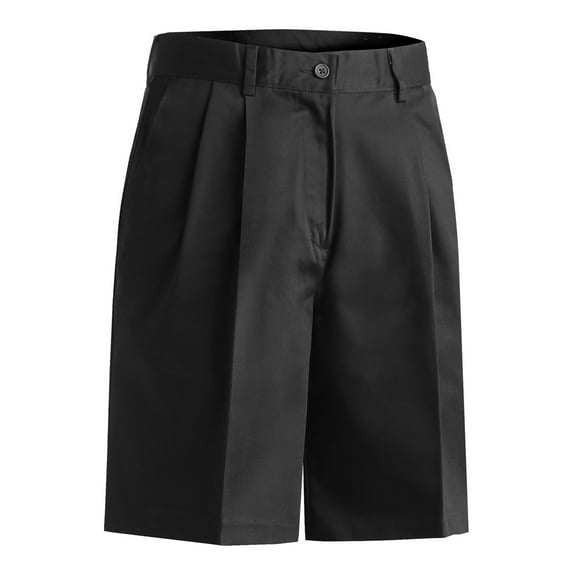 Edwards Garment Women's Utility Short