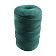 thumbnail image 1 of 1 Rouleau Fil de Pêche en Nylon Fil de Filet Corde en Nylon Polyvalent, 1 of 1