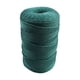 thumbnail image 1 of BRIGHTFUFU 1 rollo de hilo de nailon, sedal de pesca, hilo de red, hilo de nailon multiusos, 1 of 6
