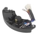 thumbnail image 5 of Regulador De Voltaje Automático, Módulo AVR 470MFD Para Generador, 5 of 8