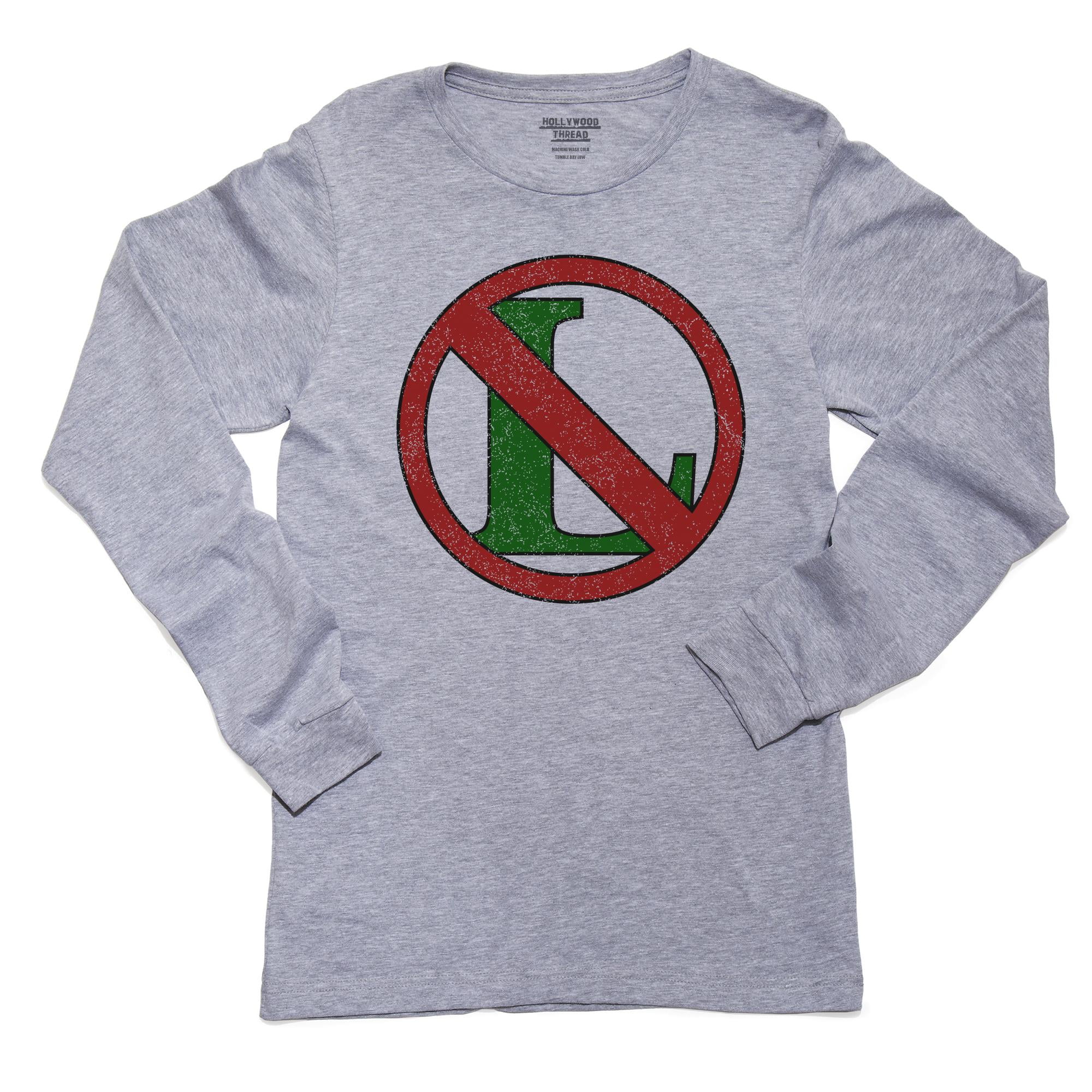 gildan brand shirts