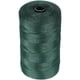 thumbnail image 2 of 1 rollo de hilo de pesca, hilo de nailon multiusos, hilo de nailon, hilo de red para camarones, 2 of 8