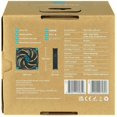 thumbnail image 2 of Iceberg IceGALE Silent PWM Cooling Fan, 3 Pack, 2 of 2