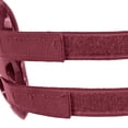 thumbnail image 4 of Casco Cliff Keen Fusion, 4 of 5