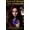 colour-12, variant on Sylvia's Choice: Devil, Witch or Rebel, (Paperback)
