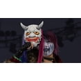 thumbnail image 2 of WWE 2K24 - Xbox Series X, 2 of 3
