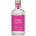 thumbnail image 1 of 4711 ACQUA COLONIA PEPPER PINK GRAPEFRUIT COLOGNE 50ML EAU de Toilette, 1 of 2