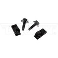 thumbnail image 4 of Dorman 03954 Clip Nut A-Frame - 5/16-18, 4 of 4