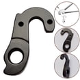thumbnail image 3 of 1X Replacement Aluminum Alloy Rear Mech Hanger for Eddy for Merckx Emx5 Emx7, 3 of 9