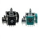 thumbnail image 5 of Replacement Analog Joystick Module for Xbox For Elite Series 2 Controllers, 5 of 10