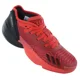 thumbnail image 1 of NEW Adi-das D.O.N. Issue 4 - Donovan Mitchell - Sneakers Basketball Shoes Red GX, 1 of 6