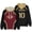 A10, variant on Blue Lock Munchen Yoichi Isagi Team Uniform Merch Hooded Sweatshirt Sports Pants Sports Suit Unisex