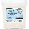 Big 3 Packaging Pak-It All Clear Laundry Detergent Packs
