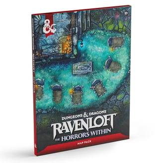 Jeff Ashworth: The Game Master's Book of Instant Towns and Cities