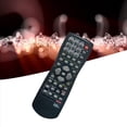 thumbnail image 3 of 5X RAV254 Reemplace el Control Remoto para el Receptor RX-V496 -5240 -5250 -5630 RX-V350 RX-V359 RX-V390, 3 of 5