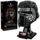 thumbnail image 1 of Set LEGO Star Wars Casco de Kylo Ren 529 Piezas, 1 of 4