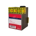 thumbnail image 3 of Pitney Bowes 765-9 Compatible Red Ink Cartridge for DM300c, DM400c, DM450c Postage Meters, 3 of 8