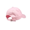 thumbnail image 4 of EQWLJWE Sun Hat Womens Men Unisex Summer Outdoors Tree Visor Palm Tree Embroidered Baseball Cap Adjustable Hat Modern Stylish, 4 of 4