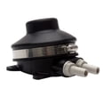 thumbnail image 2 of Yacht Accessories RV Easy To Install Portable Self-priming Small Energy-saving Foot-operated Wash Basin Marine Toilet Bilge Pump ,RV Tool, 2 of 6