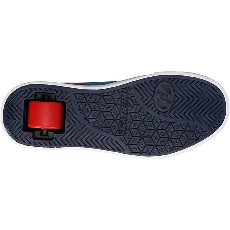 America skate cheap shoes