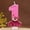 1, variant on Cartoon Bear Number Birthday Candles | First Year Party Decorations | Cute Cake Decorations | Suitable for Children's Birthday Celebrations