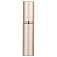 thumbnail image 1 of Portable Quick Perfume Sprayer Replacement Container One-Touch Refill Spray Perfume, 1 of 1