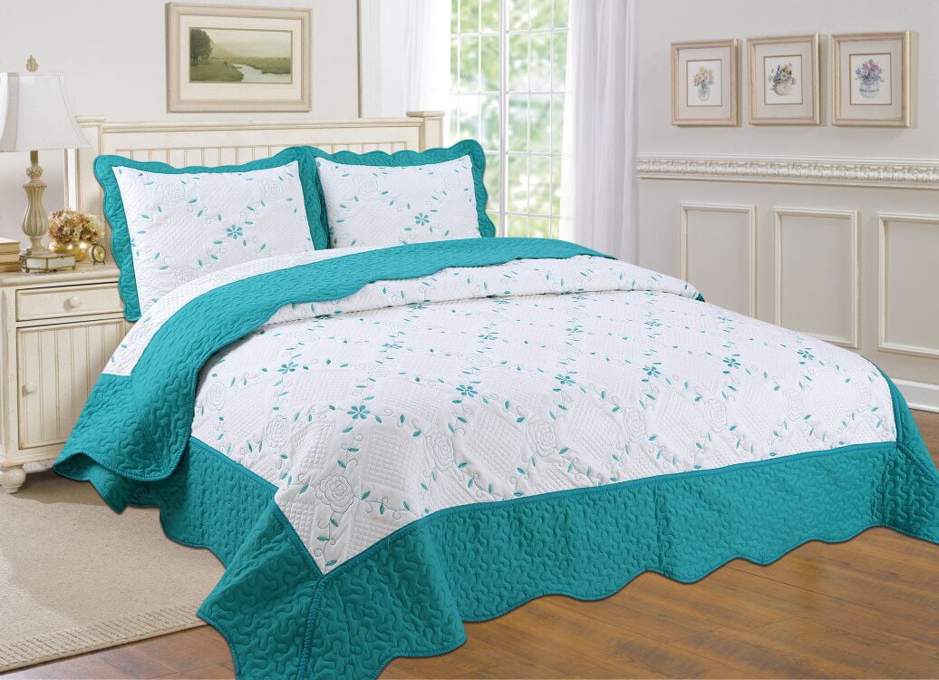 King Taupe Be-you-tiful Home Esther Pillow Sham King Taupe Be-you-tiful Home Esther Pillow Sham