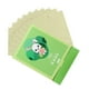 thumbnail image 5 of Vogacara 1 caja de papel secante, toallitas absorbentes convenientes para el control de aceite, tipo 4 Tipo4 5piezas, 5 of 6