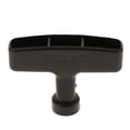 thumbnail image 2 of DOLITY Universal Starter Pull Handle For Various Trimmers, Brush Cutter,, 2 of 6