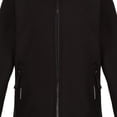 thumbnail image 3 of Regjun Boys/Girls 2 Layer Soft Shell Jacket, 3 of 4