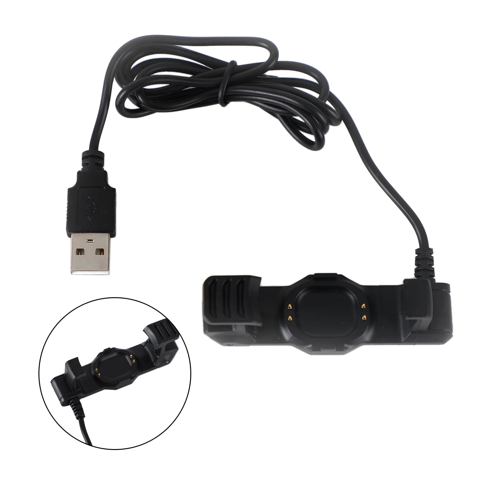 Garmin forerunner cheap 225 charger