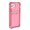 Pink, variant on Dallas Shock-proof Phone Case Easy Use TPU All-inclusive Lifted Edge Protective Shell Cover for iPhone 12/12 Pro/12 Mini/12 Pro Max/11/11 Pro/11 Pro Max/X/XS/XR/XR/7/8/7P/8P
