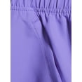 thumbnail image 4 of Athletic Works Women's Active Running Shorts, 4 of 6