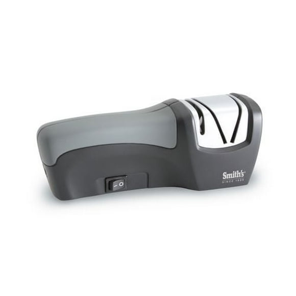 Affûteur pour couteaux électrique Edge Pro Compact