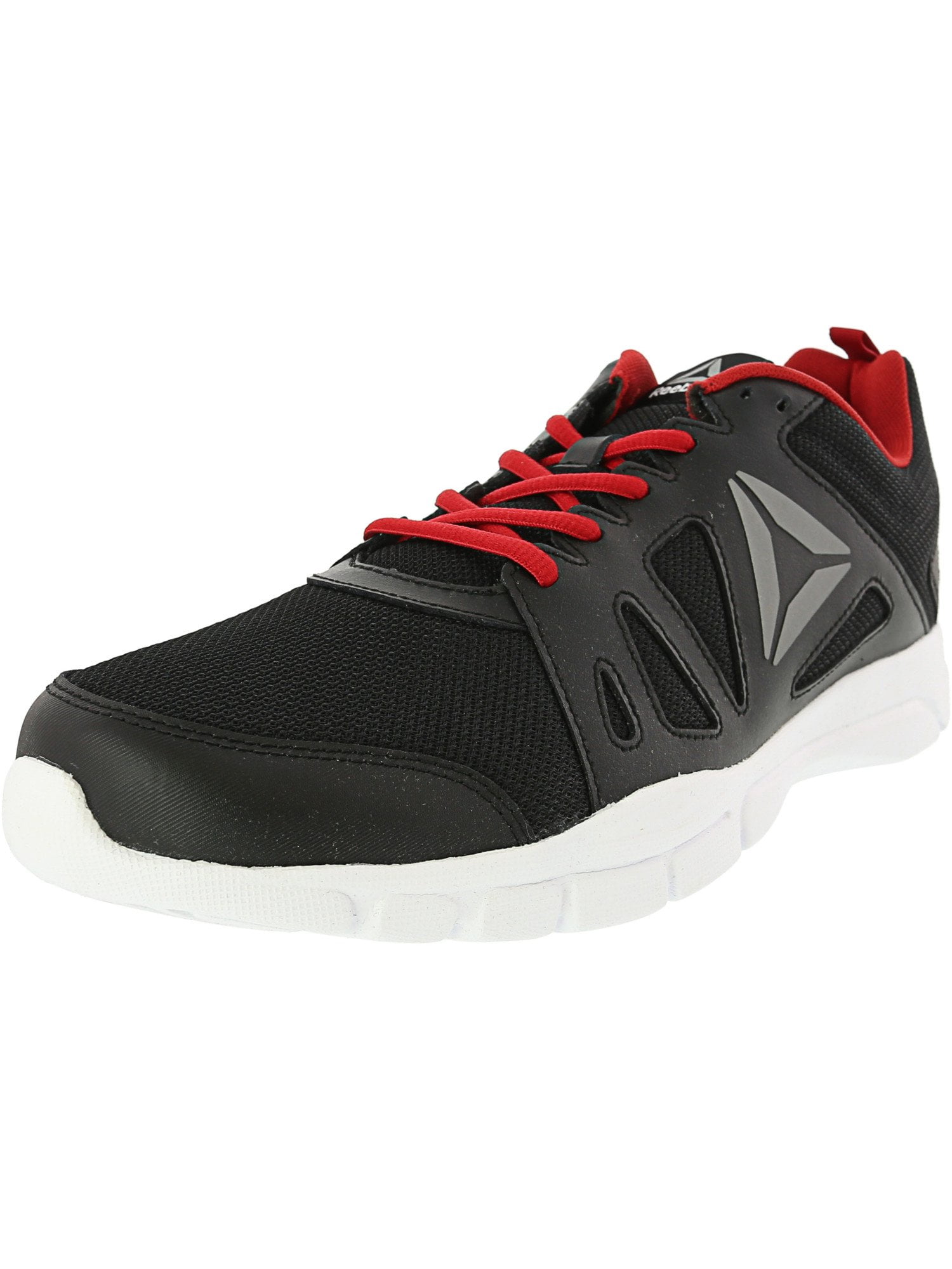 trainfusion nine 3.0