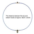 thumbnail image 3 of Wideband Receiving Antenna, 17dB Active  Antenna  For Industry, 3 of 8