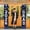 Blue, variant on 2026 Graduation Decorations, Congrats Grad Porch Banner for Any Schools or Grades 2026 Graduation Party Decorations