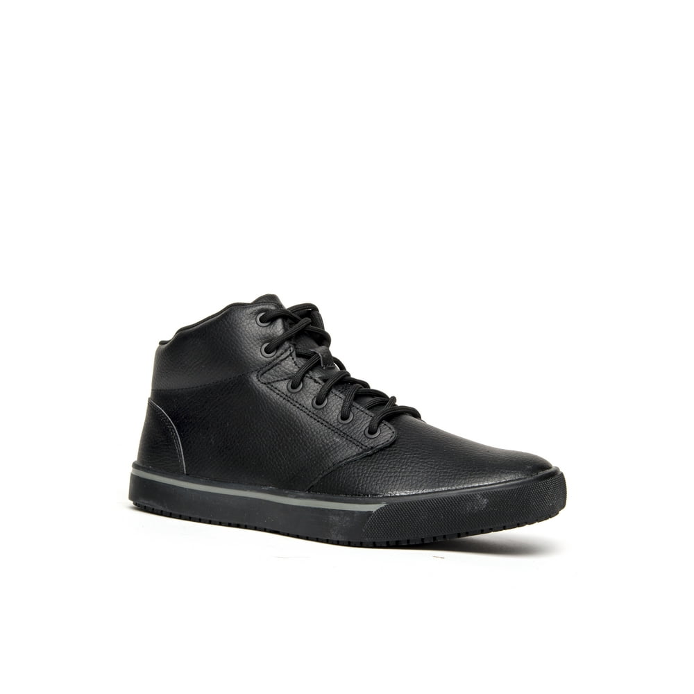tredsafe flats