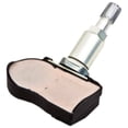 thumbnail image 2 of VDO Tire Pressure Monitoring System Sensor, Black, 2 of 2
