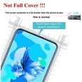 thumbnail image 3 of 3 en 1 xiaomi redmi 9c 9a note 9 9s 8 pro vidrio templado xiaomi poco x3 nfc f2 f1 pro protector de pantalla xiomi poco x3 película protectora, 3 of 4