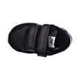 thumbnail image 5 of Nike MD Valiant (TD) Toddler's Shoes Black-White cn8560-002, 5 of 6